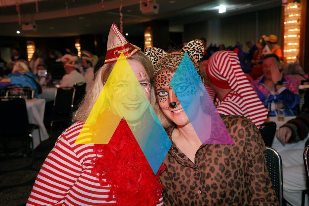 MB__9727 | Eventfotografie