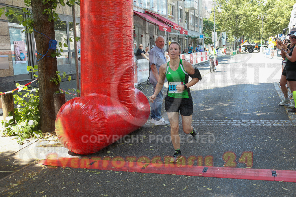 250621_1312_EX1_6194 | Sportfotografie im Rhein-Sieg Kreis, Köln, Bonn, NRW, Rheinland Pfalz, Hessen, etc. Unser Tätigkeitsfeld umfasst den Laufsport vom Volkslauf über den Marathon, Duathlon, Triathon bis zum Ultralauf wie Kölnpfad Ultra oder Schindertrail.