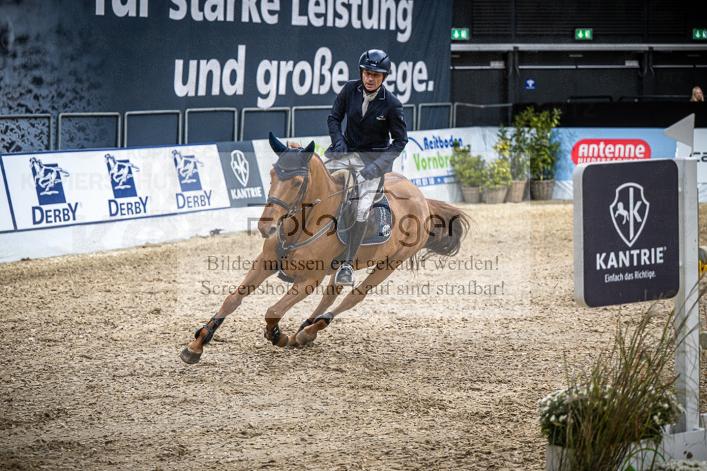 DOS_0474 | Entdecke hochwertige Reitturnierfotos von Foto Oger. Professionell, emotional und authentisch – jetzt Lieblingsmomente im Shop bestellen.Deutschlandweite Turnierfotografie. - Realisiert mit Pictrs.com