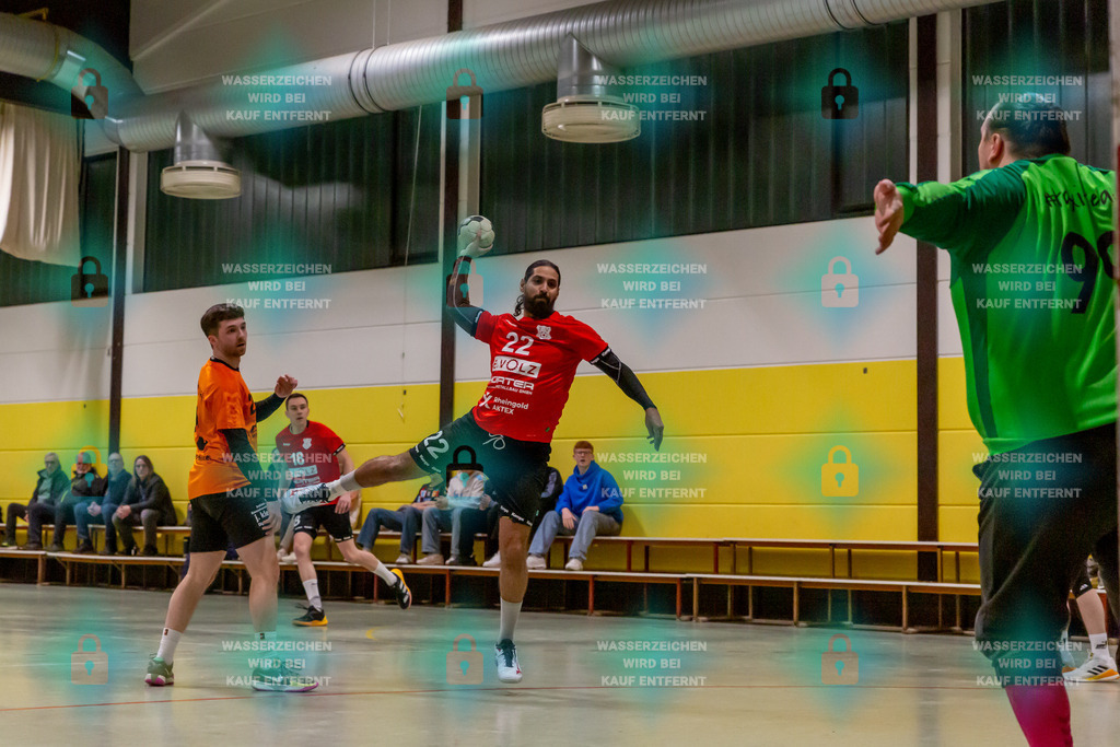 _HP_4212_3000o | HetPix, HetPix Fotodesign, Fotografie, Fotodesign, Webshop, Sportfotografie, Portraitfotografie, Onlineshop, Sportfotografie, Polch, Motorsportfotografie, Eventfotografie