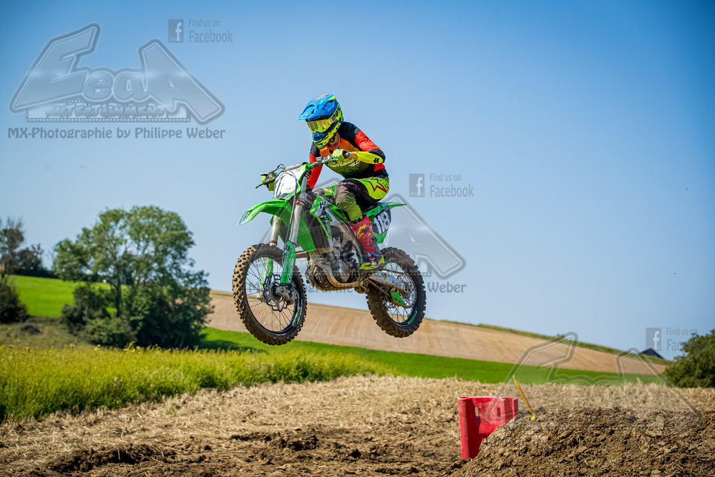 AS7I2820 | EeaA-Entertainment fotografiert für den SAM - Schweizerischer Auto- und Motorradfahrer-Verband und das Motor Journal in der Sparte Motocross, MX Photographie, Schweiz, SAM, MXRS, Swiss MX Network, Motocross Fotografie, MX Fotografie, Fotograf, Photographi