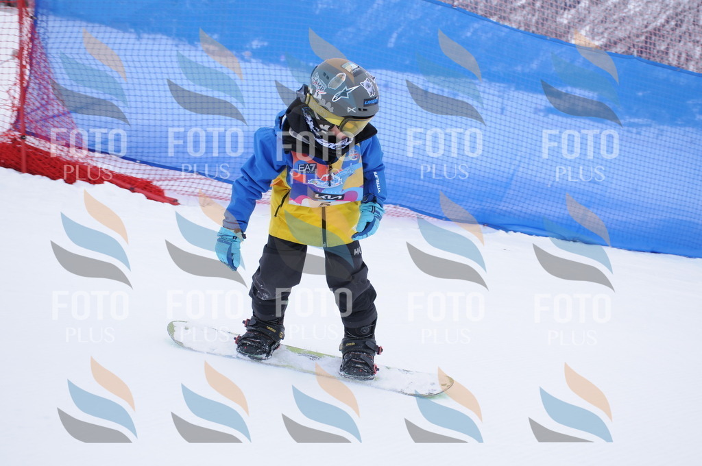 DSC_9558 | holidayphoto