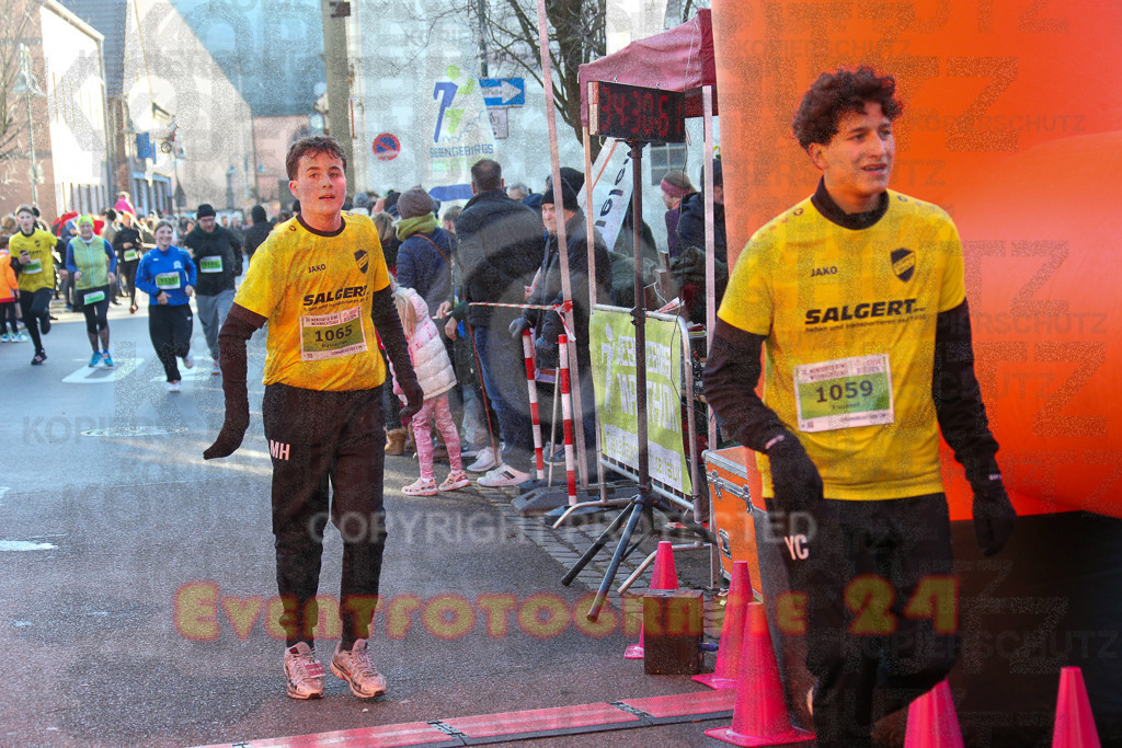 241201_1059_EX1_9644 | Sportfotografie im Rhein-Sieg Kreis, Köln, Bonn, NRW, Rheinland Pfalz, Hessen, etc. Unser Tätigkeitsfeld umfasst den Laufsport vom Volkslauf über den Marathon, Duathlon, Triathon bis zum Ultralauf wie Kölnpfad Ultra oder Schindertrail.