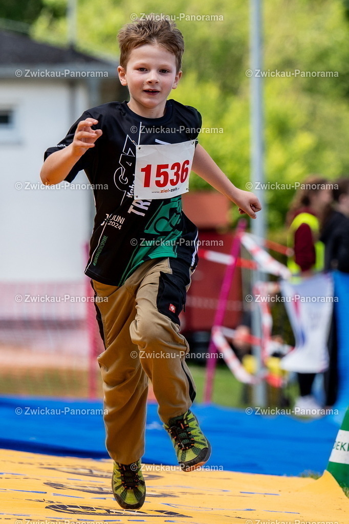 2024_0615_KoberbachTriathlon_TalsperrenlaufDSC_8615 | Urban. Natur. Panorama. Luftbild. 
Der Bildershop für aufregende Perspektiven!
Für Deko, Wandbild und Kalender!
Wir bringen LED-Bilder zum Leuchten!
