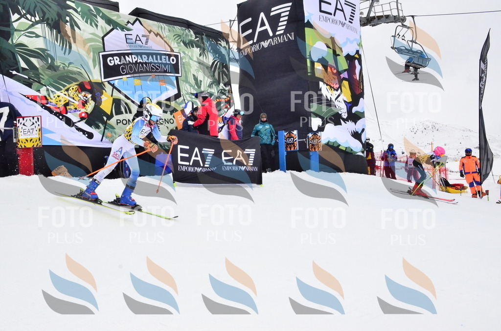 _ELE4093 | holidayphoto