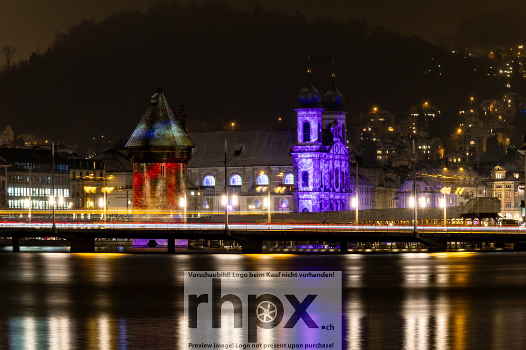 LiLu 2024 | Stimmungsvolle Fotokunst aus Luzern. Erlebe den Pilatus, den See und die Stadt Luzern in exklusiven Aufnahmen in der Fotogalerie & Shop. - Realisiert mit Pictrs.com