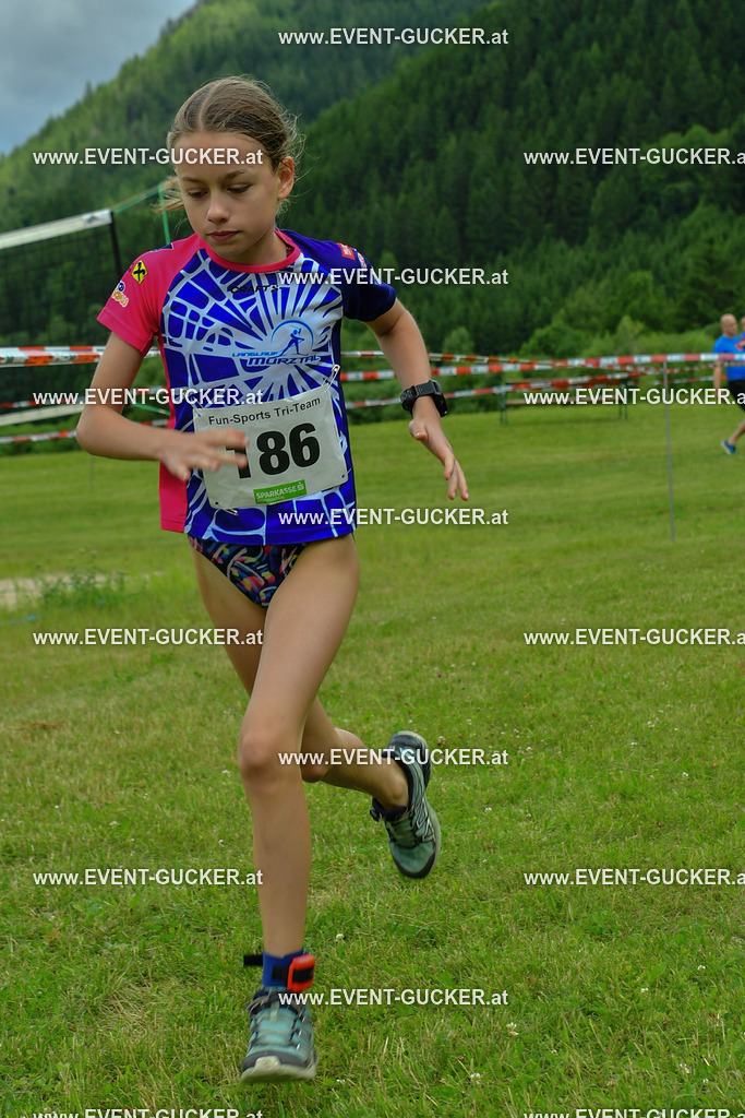 DSC_4124 | Sportfoto event-gucker Herbert Scherer