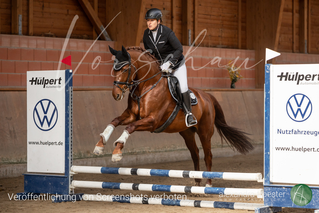 250406_Barop_13_028 | Farbklaex - Turnierfotografie - Realisiert mit Pictrs.com