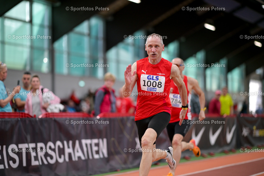 DM Halle Masters 2026-851 | DM Halle Masters am 08.03.2026 in Düsseldorf - Realisiert mit Pictrs.com