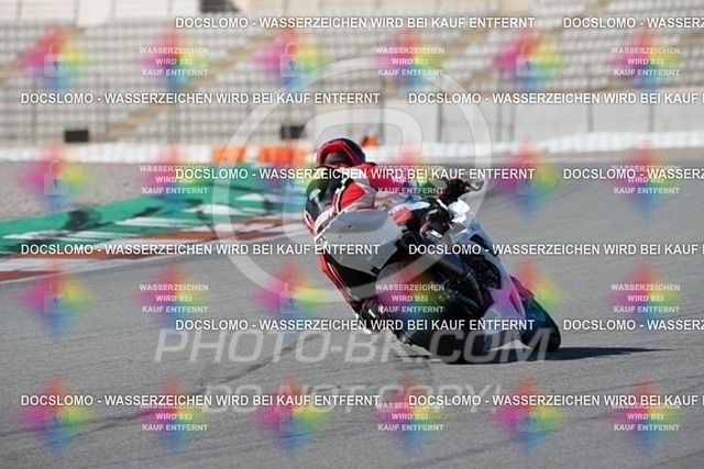 2025_03_29_PBK_21891 | Sportfotografie; SlowMotion; Video; Rennstrecke; Hafeneger; RSE; Speer; Trackday; Motorsportarena; Hockenheimring; Brno; Most; Barcelona; Valencia, Benny; Kaetzmer;