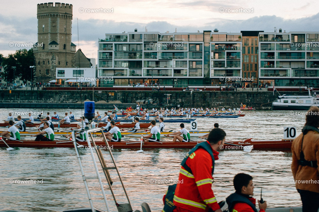 20120714_rowerhead__S0146_DSC09604 | rowerhead - Realisiert mit Pictrs.com