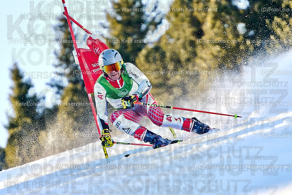 _ALP4295_FIS-Masters-GS-II_Glungezer_Schellhorn Christian | FIS-MASTERS-WorldCup am Glungezer, GiantSlalom-II, So 18. Jänner 2026.