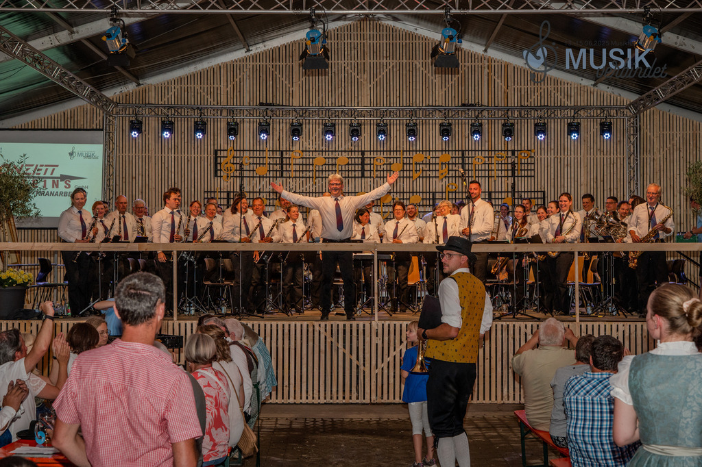 DSC_6309 | "Fussifoto.com – Ihr Ansprechpartner für hochwertige Fotografie! Entdecken Sie kreative Bilder und professionelle Dienstleistungen. Kontaktieren Sie uns für Ihre Projekte!"