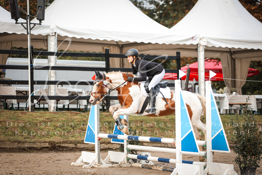 10.SaSpE00314 | Leoni Ertmer Photography - Realisiert mit Pictrs.com