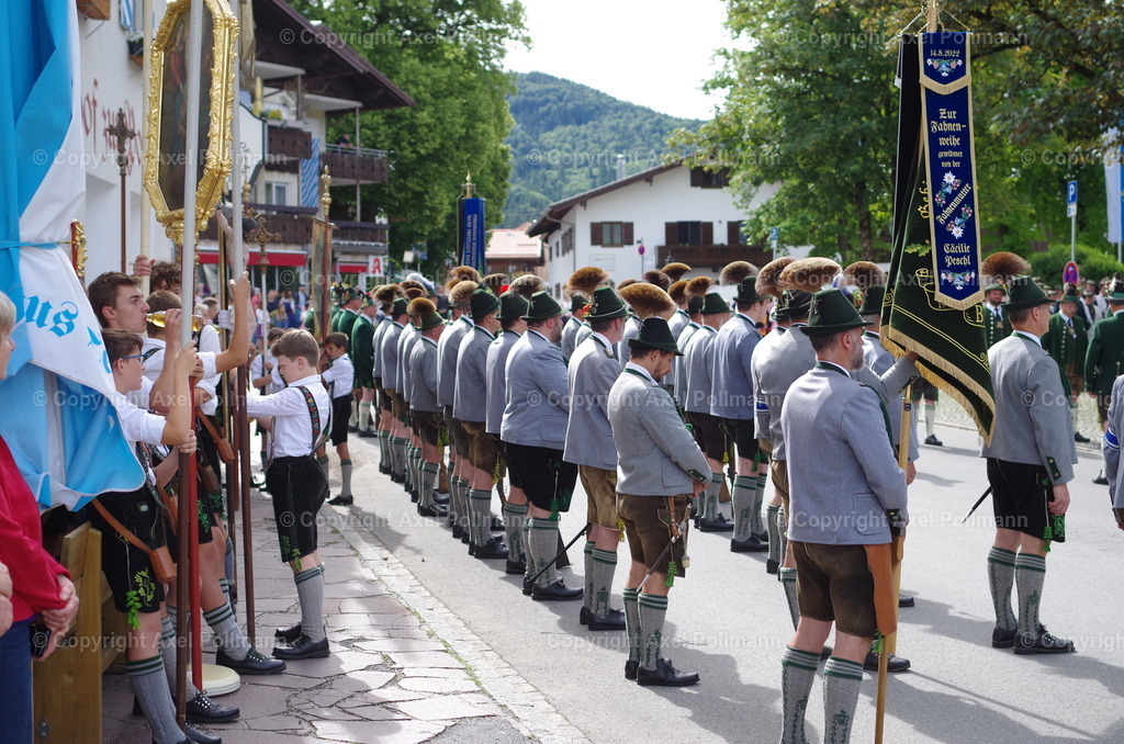 IMGP5328 | fotografiert von Axel PollmannLeonhardi Wallfahrt Benediktbeuern und Murnau, Fronleichnam, Fasching, Landschaft im Loisachtal und Benediktbeuern  - Realisiert mit Pictrs.com
