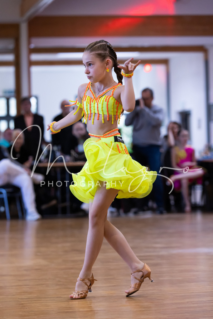 200218 | milagro-photography