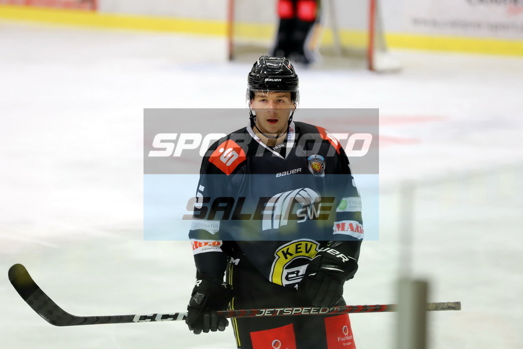 Markus Freis - KEV | Markus Freis - KEV - Realisiert mit Pictrs.com