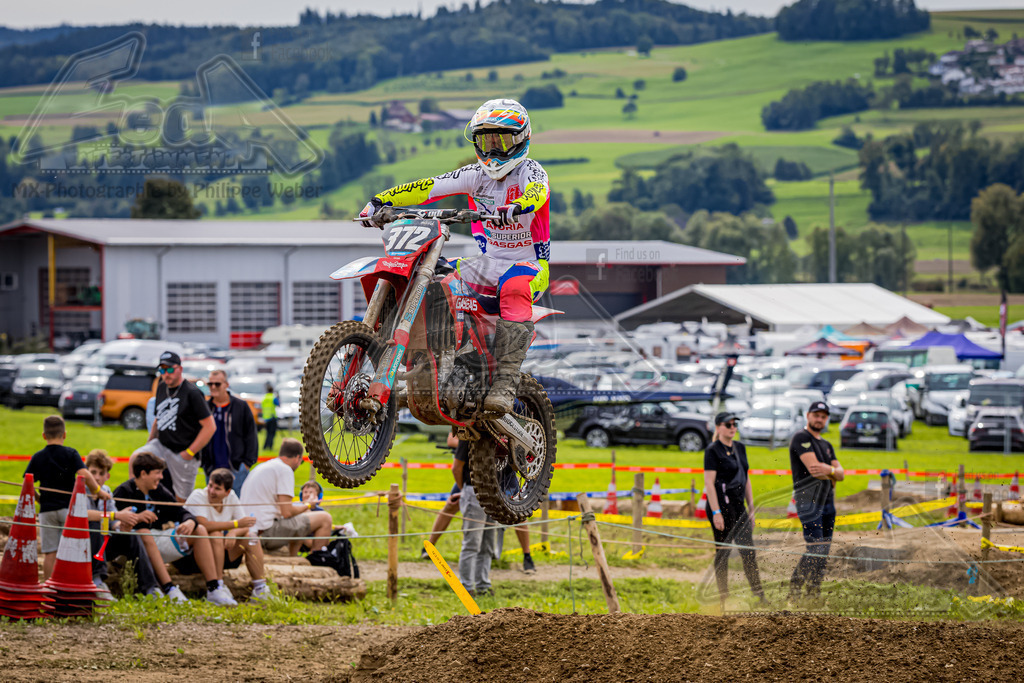 070A4591 | EeaA-Entertainment fotografiert für den SAM - Schweizerischer Auto- und Motorradfahrer-Verband und das Motor Journal in der Sparte Motocross, MX Photographie, Schweiz, SAM, MXRS, Swiss MX Network, Motocross Fotografie, MX Fotografie, Fotograf, Photographi
