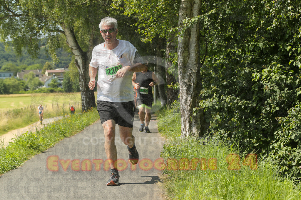 250621_1145_EX2_0340 | Eventfotografie 24Sport- und Eventfotografie