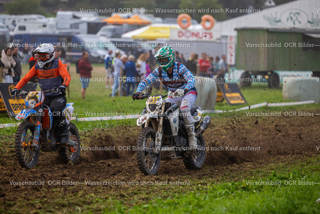 GCC Bühlertann Sa R6-1354 | OCR Bilder Fotograf Eisenach Michael Schröder
