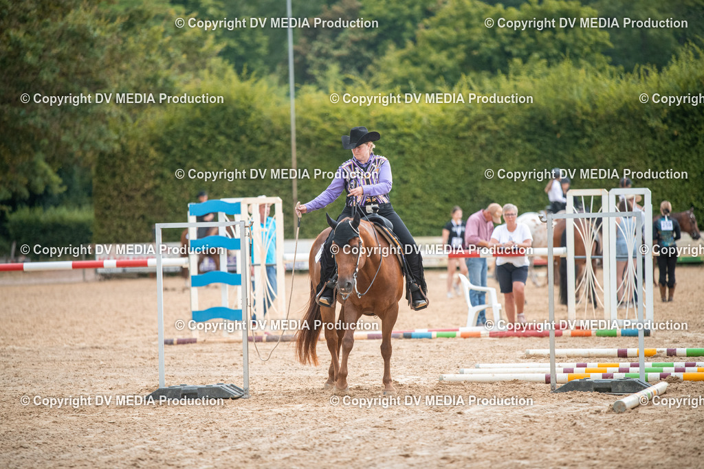 ZS2_7463 | dv-media-shop - Realisiert mit Pictrs.com