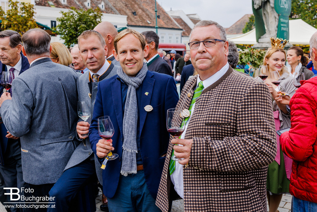 0078_B5_17267 | Foto Buchgraber