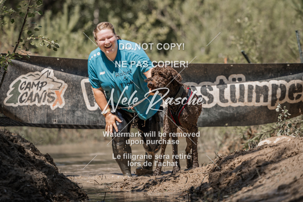 nelerasche_Hoope2026_Sa1400-1430_142 | nelerasche