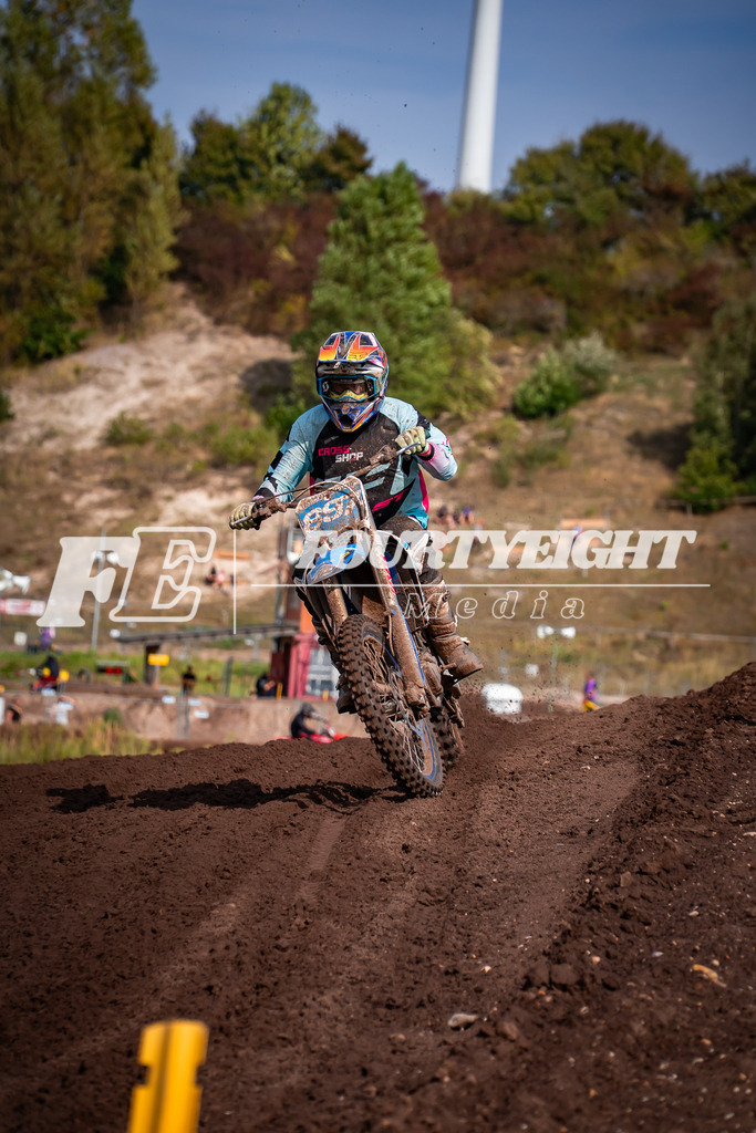 DSC01932 | fourtyeightmedia - Realisiert mit Pictrs.com