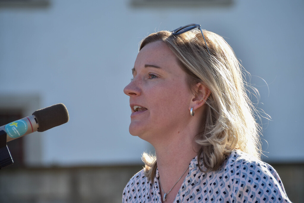 2025-04-29-Ralph_Kunze-0053 | Ralph Kunze - Realisiert mit Pictrs.com