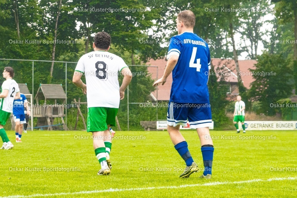 OKS00247 | OK.Sportfotografie - Realisiert mit Pictrs.com
