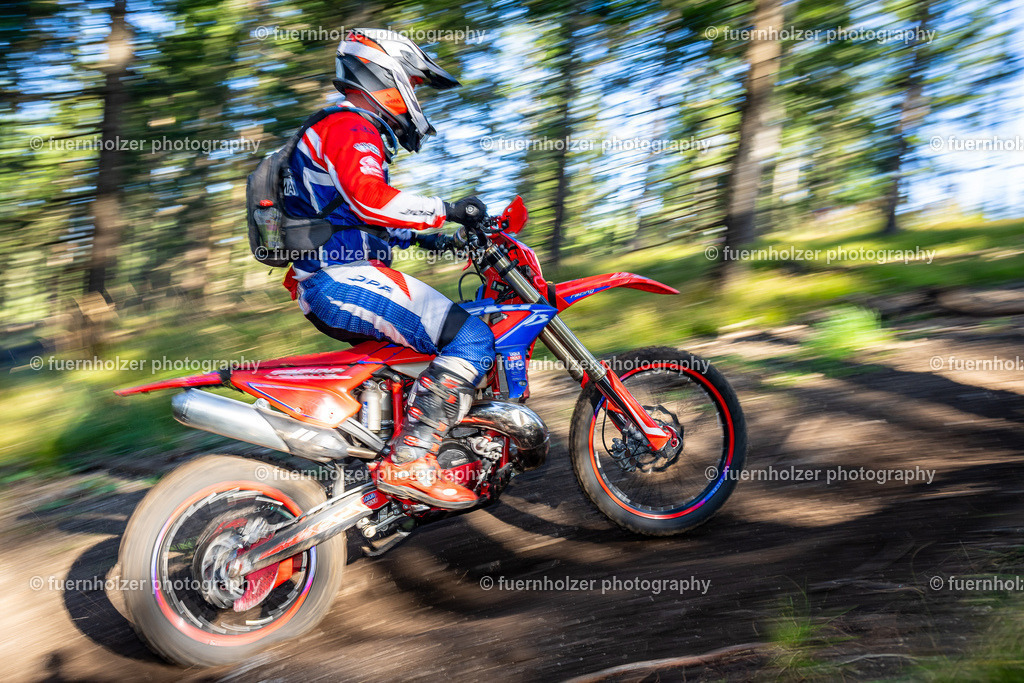 fuernholzer_230909-C1-43 | © Christian Fuernholzer (fuernholzer photography)