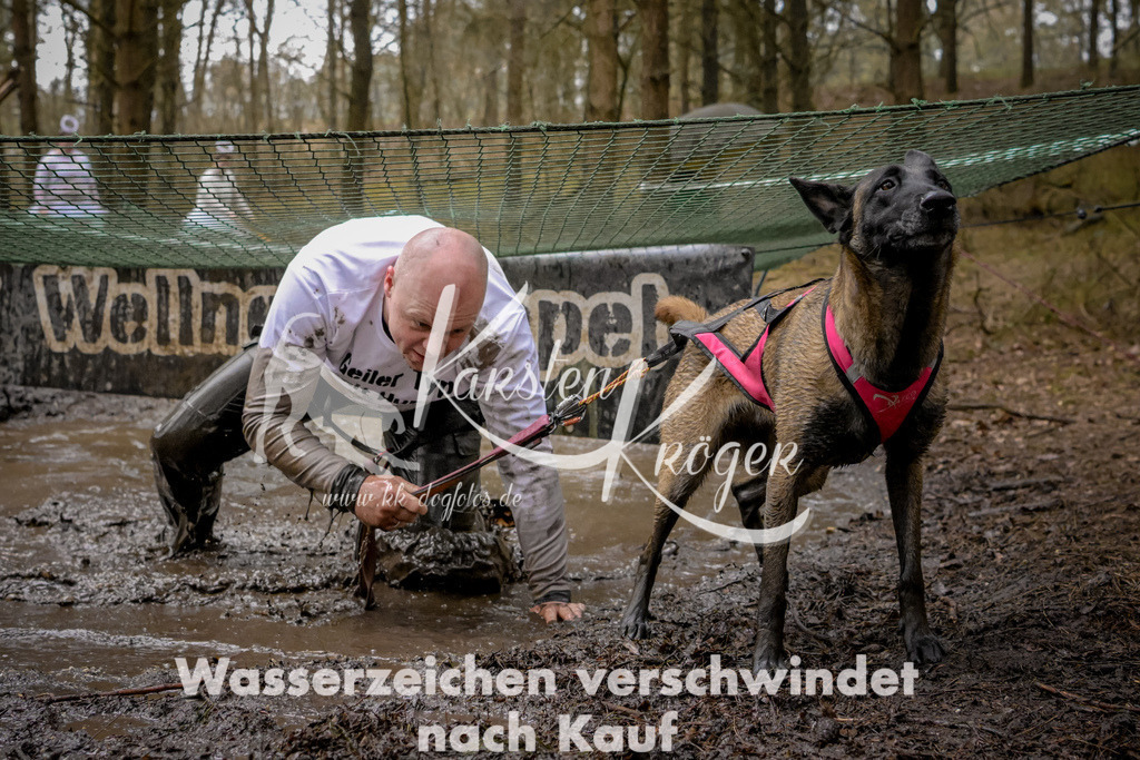 1029_ZZ91319 | kk-dogfotos