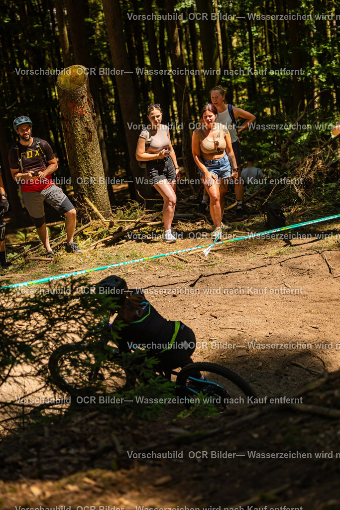 E1 Roßbach So R1-3722 | OCR Bilder Fotograf Eisenach Michael Schröder