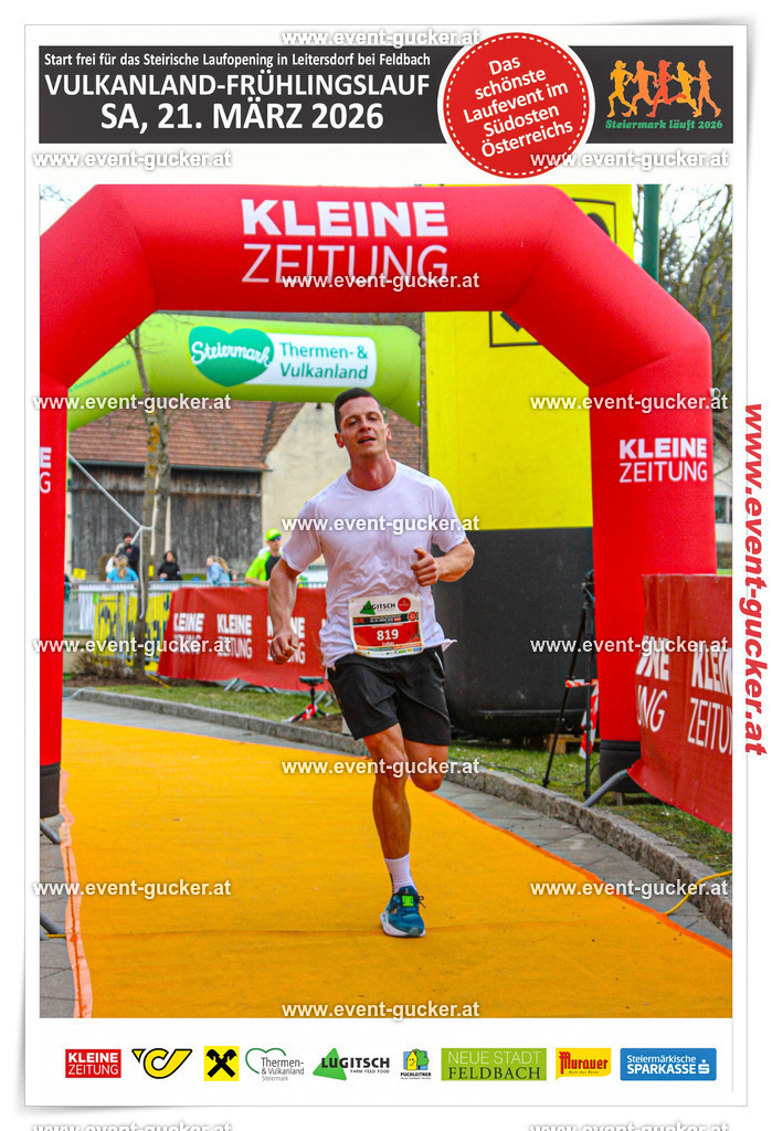 batch_MARI5299 | Sportfoto event-gucker Herbert Scherer