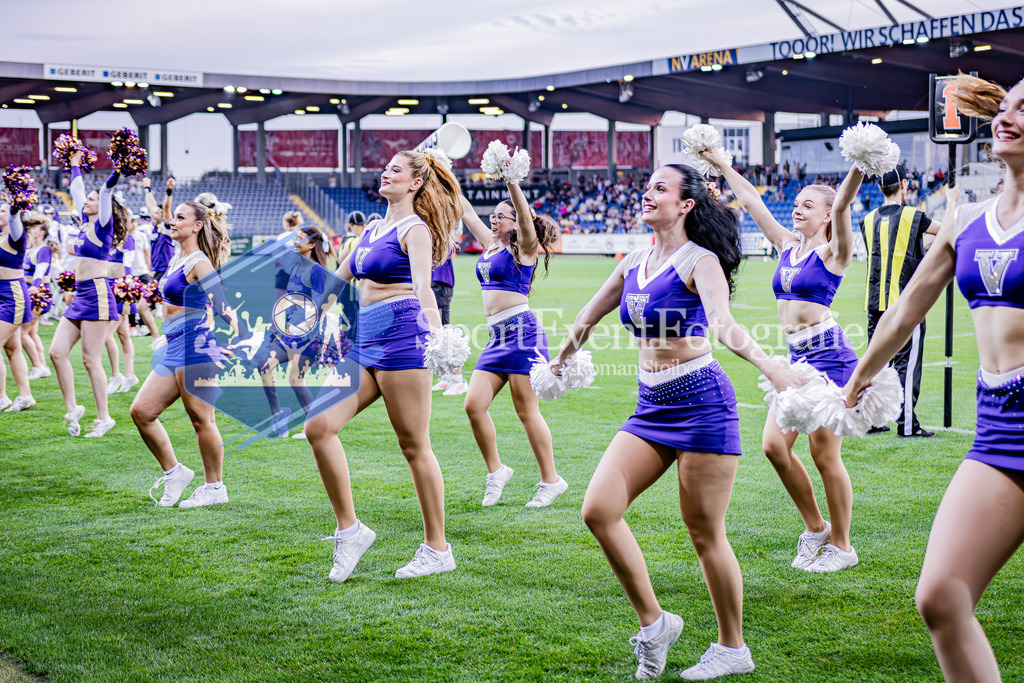 IMG_1455 | SportEventFotografie - Roman Stoiber