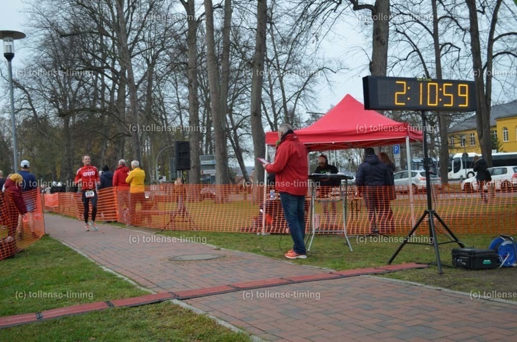 TTT_1920 | Foto | tollense-timing - Realisiert mit Pictrs.com