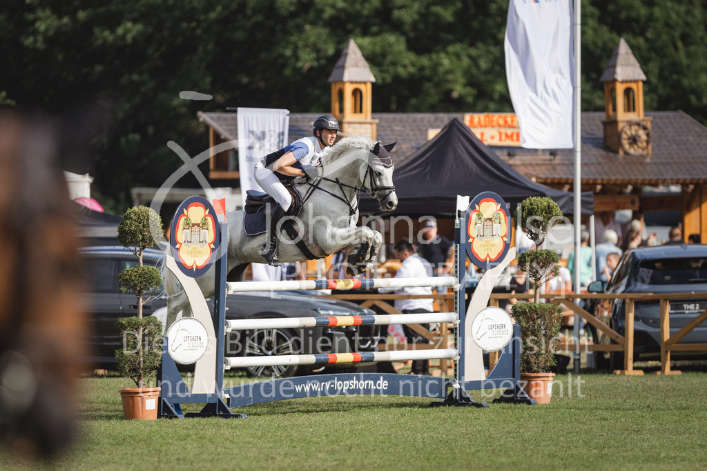 230715_LC_M2-SprmstAnf-736 | Deine schönsten Turniermomente als professionelle Fotos! Entdecke hochwertige Pferdesport-Fotografie im Online-Shop. Jetzt Fotos finden & bestellen!