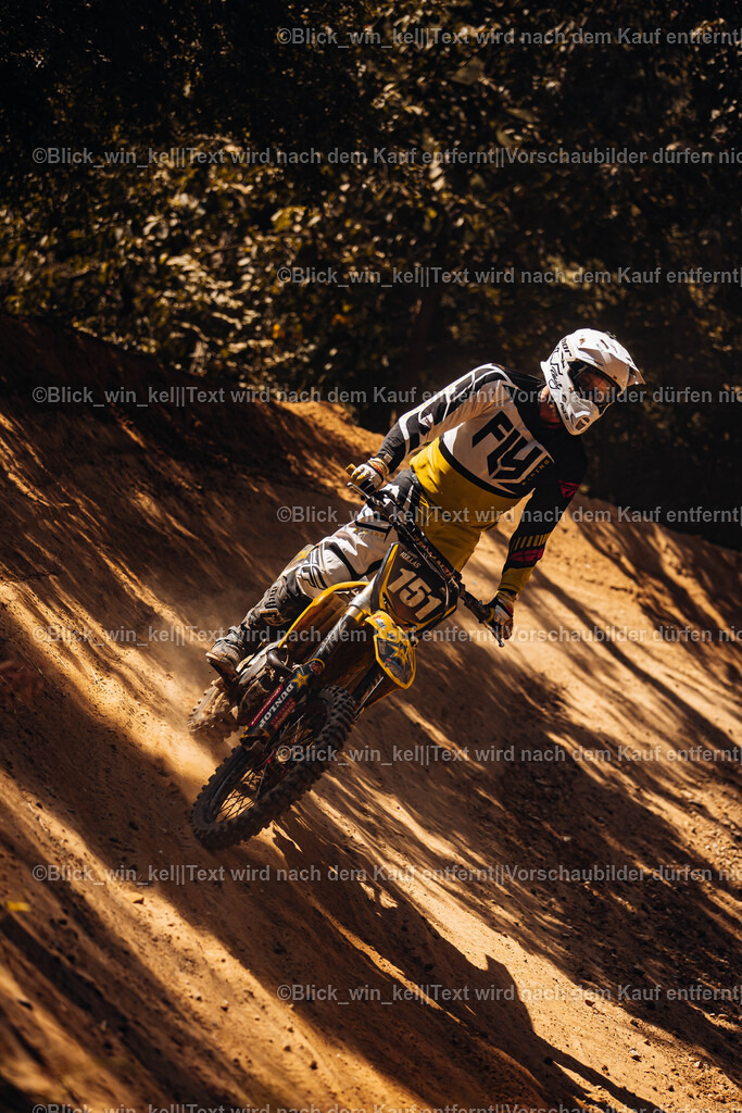 E68A8419 | blick_win_kel