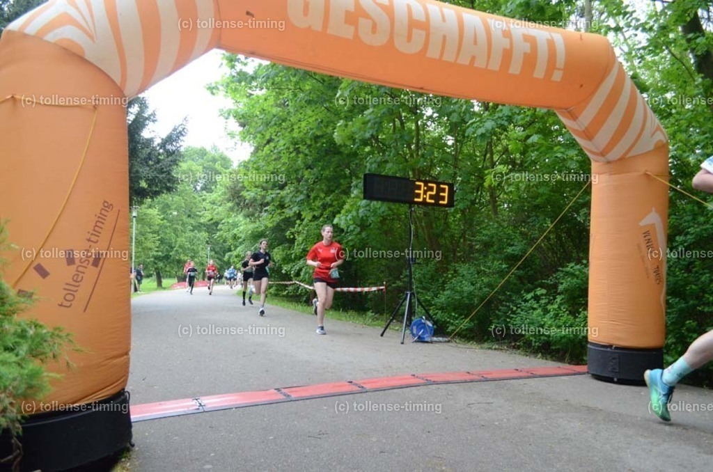 TTT_9521 | Foto | tollense-timing - Realized with Pictrs.com