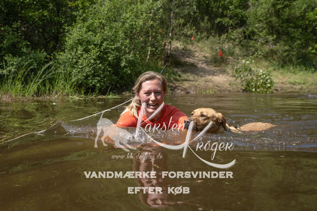 1323DKK994007 | kk-dogfotos