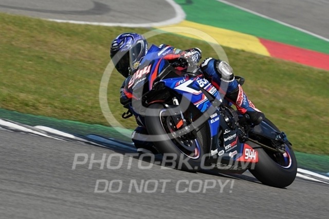 2024_04_29_PBK_15253 | Sportfotografie; SlowMotion; Video; Rennstrecke; Hafeneger; Speer; Racing; RSE; BMW; CBO; Trackday; Motorsportarena; Hockenheimring; Brno; Most; Barcelona; Valencia