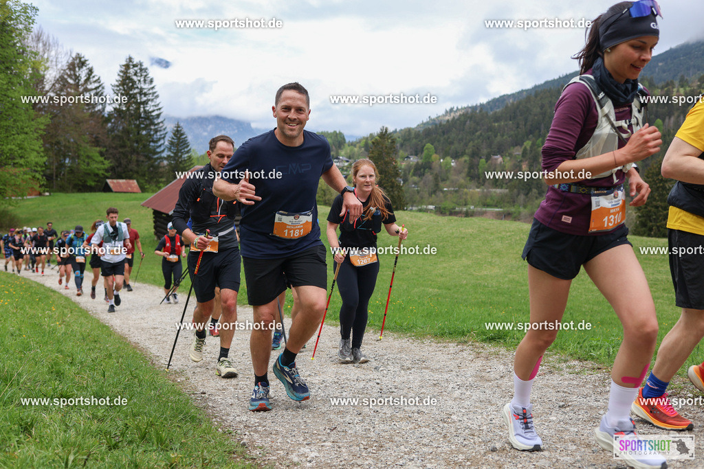 IMG_9075 | GaPa Trail 2025 #gapatrail #yourpictrs #sportshot_your_pictrs Copyright: www.sportshot.de