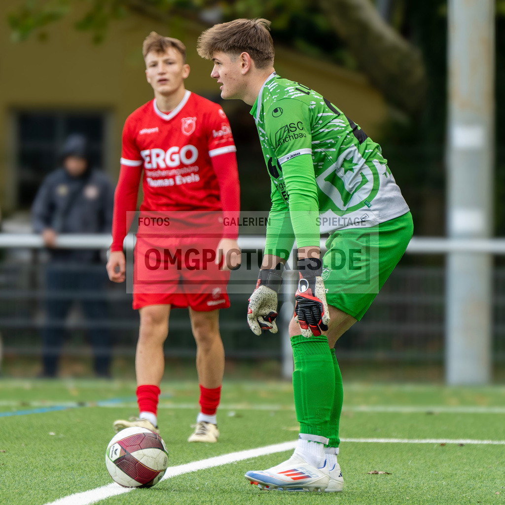 _DSC4079 | www.omgpictures.de, Sportfotograf, Verein, Fotograf, Baden Württemberg, Stuttgart, Heilbronn, omgpictures, Spieltag,  - Realisiert mit Pictrs.com