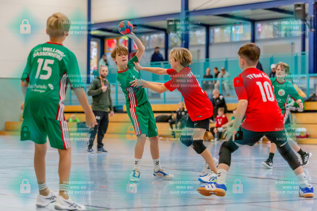 _HP_5654_3000o | HetPix, HetPix Fotodesign, Fotografie, Fotodesign, Webshop, Sportfotografie, Portraitfotografie, Onlineshop, Sportfotografie, Polch, Motorsportfotografie, Eventfotografie