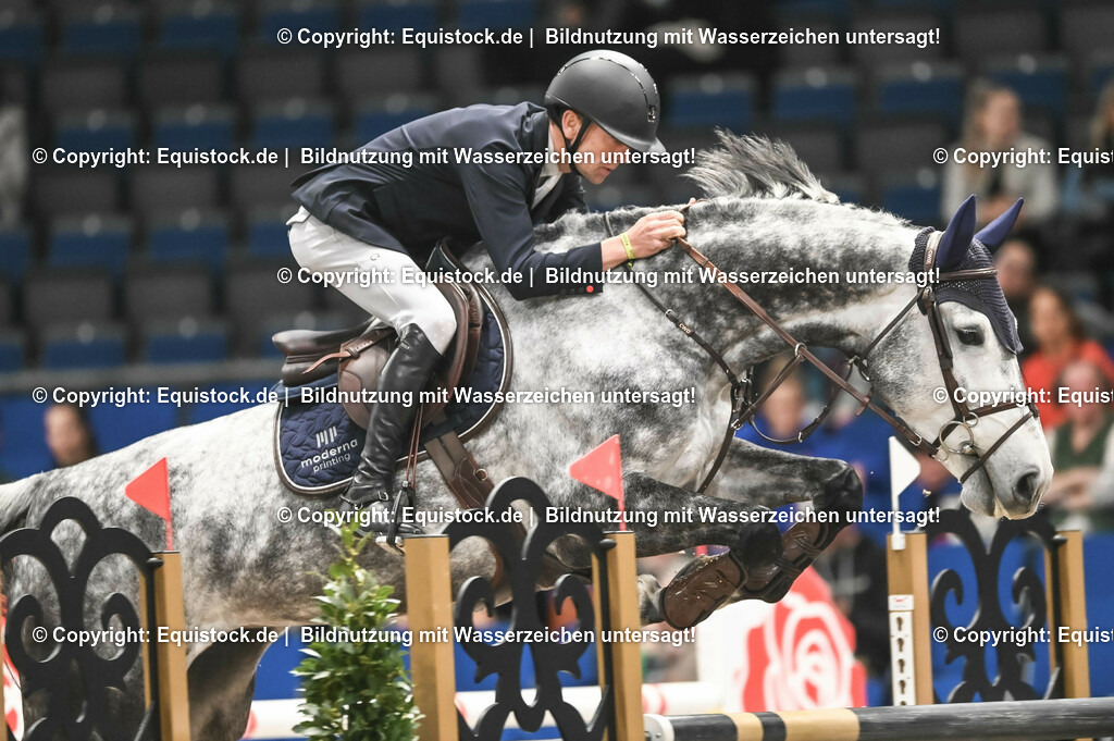 20231116_PREIS DER BARDUSCH GMBH_0147_TOMsPiC | Foto: Thomas Hartig