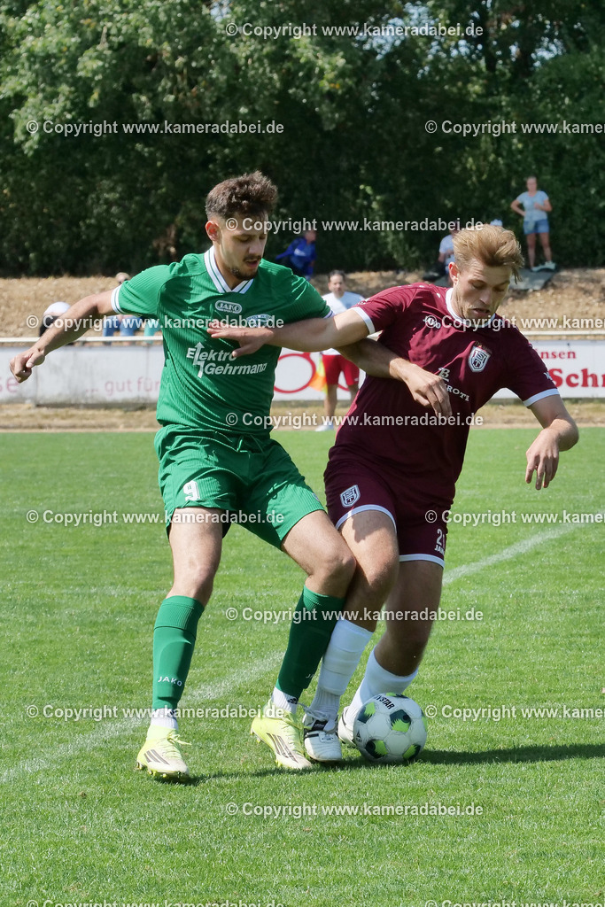 Fußball : Voerder Stadtmeisterschaft am 01.08.2026 auf der Anlage des TV Voerde mit SV 08/29 Friedrichsfeld, SV Spellen und dem TV Voerde. Der STV Hünxe vervollständigt als 4. Mannschaft das Turnier. | Fußball : Voerder Stadtmeisterschaft am 01.08.2026 auf der Anlage des TV Voerde mit SV 08/29 Friedrichsfeld, SV Spellen und dem TV Voerde. Der STV Hünxe vervollständigt als 4. Mannschaft das Turnier. - Realisiert mit Pictrs.com