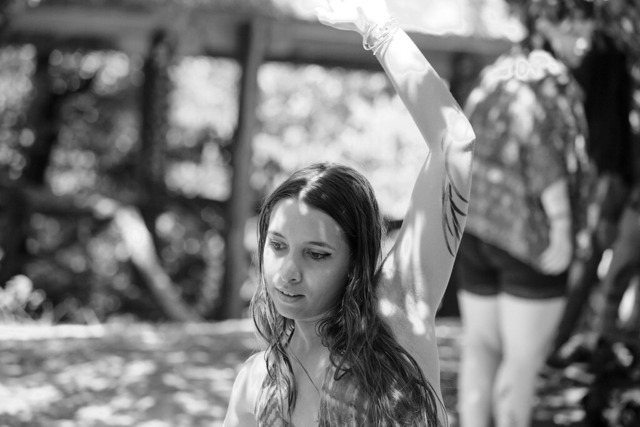 008-_XP30851-Ozora | blende43