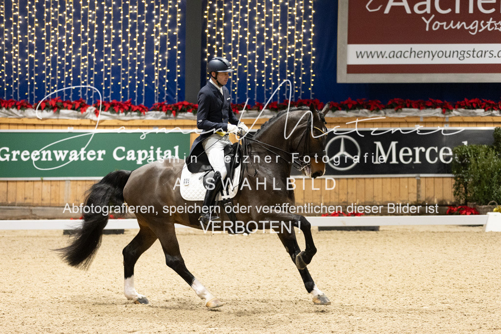 126A2703 | jasminmetznerfotografie