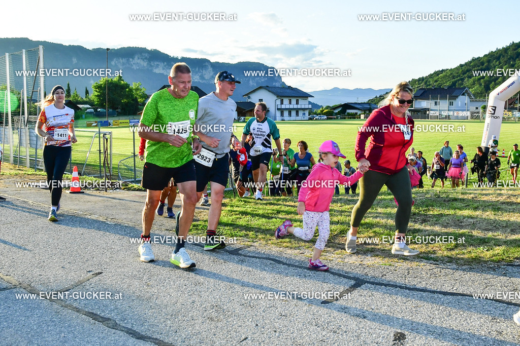 DSC_5421 | Sportfoto event-gucker Herbert Scherer