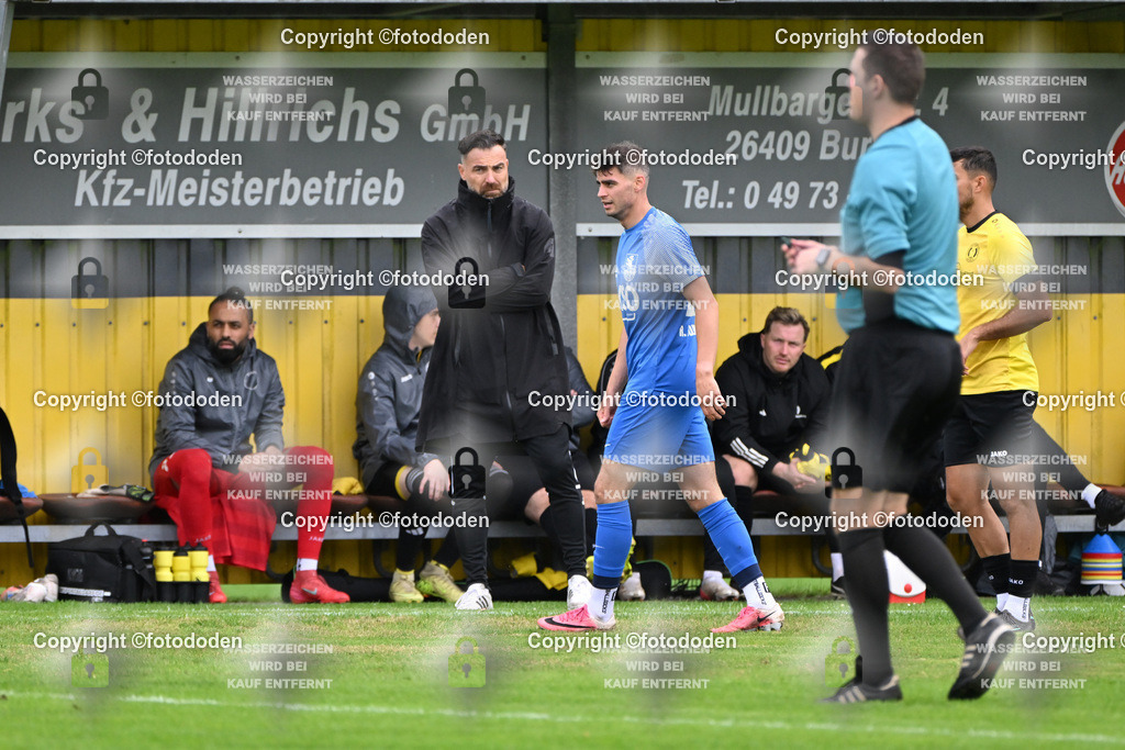 DSC_0737 | fotododen.de präsentiert ein umfangreiches Sportfoto Archiv mit Aufnahmen aus verschiedenen Sportarten im Raum Ostfriesland.